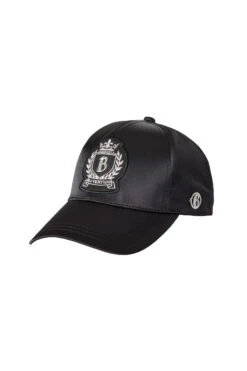 B Vertigo Satin Kappe -Cavallo Verkäufe 30879 VDB 1