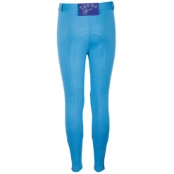 Harry's Horse Youngrider Reithose Mit Kniebesatz Für Kinder -Cavallo Verkäufe 308913 LB 2