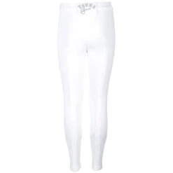 Harry's Horse Youngrider Reithose Mit Kniebesatz Für Kinder -Cavallo Verkäufe 308913 WH 2