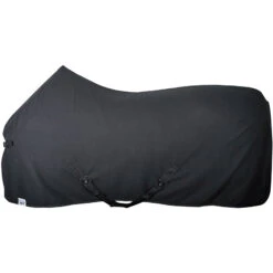 Harry's Horse Abschwitzdecke