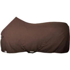 Harry's Horse Abschwitzdecke -Cavallo Verkäufe 308924 BR 1