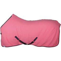 Harry's Horse Abschwitzdecke -Cavallo Verkäufe 308924 FDPI 1