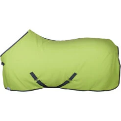 Harry's Horse Abschwitzdecke -Cavallo Verkäufe 308924 GR 1