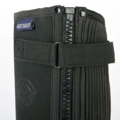 Harry's Horse Half Chaps Amara JR -Cavallo Verkäufe 308934 BL 3