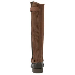 Harry's Horse Half Chaps Amara JR -Cavallo Verkäufe 308934 BR 2