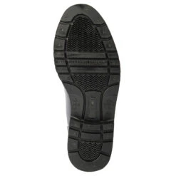 Harry's Horse Jodhpur Boots -Cavallo Verkäufe 308938 BL 3