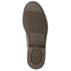 Harry's Horse Saint Reitstiefeletten Aus Leder -Cavallo Verkäufe 308939 BR 3