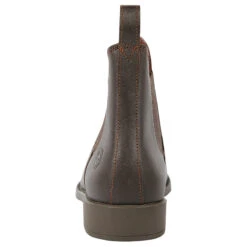 Harry's Horse Saint Reitstiefeletten Aus Leder -Cavallo Verkäufe 308939 BR 4