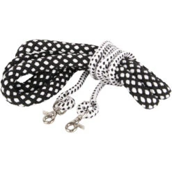 Harry's Horse Longierhilfe Soft