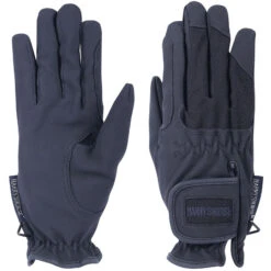 Harry's Horse Mesh Domy Handschuh 10 Harry's Horse Mesh Domy Handschuh -Cavallo Verkäufe 308946 DB 1