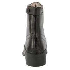 Harry's Horse Smart Reitstiefeletten Aus Leder 10 Harry's Horse Smart Reitstiefeletten Aus Leder -Cavallo Verkäufe 308949 BL 3