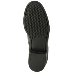 Harry's Horse Smart Reitstiefeletten Aus Leder 11 Harry's Horse Smart Reitstiefeletten Aus Leder -Cavallo Verkäufe 308949 BL 4