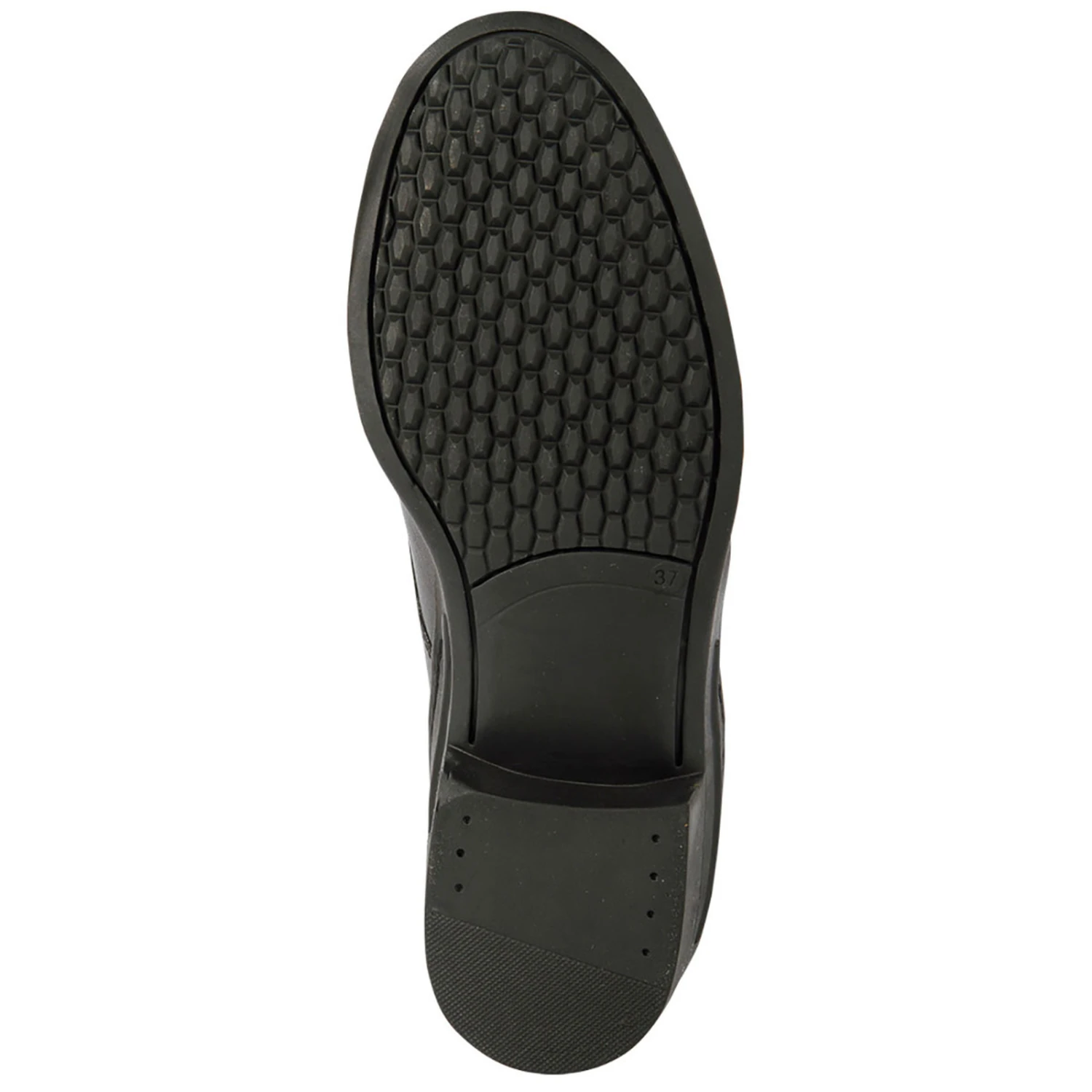 Harry's Horse Smart Reitstiefeletten Aus Leder 4 Harry's Horse Smart Reitstiefeletten Aus Leder – Bild 4