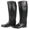 Harry's Horse Riding Boot Jr