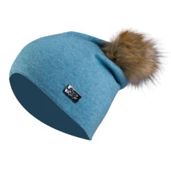 B Vertigo Linda Damenmütze -Cavallo Verkäufe 30954 DKB 1