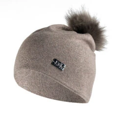 B Vertigo Linda Damenmütze -Cavallo Verkäufe 30954 RCBE 1