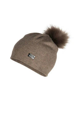 B Vertigo Linda Damenmütze -Cavallo Verkäufe 30954 TWBR 1