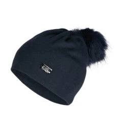 B Vertigo Linda Damenmütze -Cavallo Verkäufe 30954 VDB 1