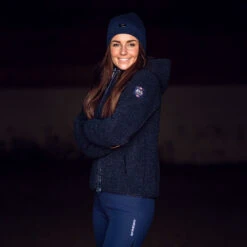 B Vertigo Linda Damenmütze -Cavallo Verkäufe 30954 VDB 2