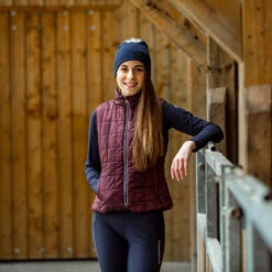 B Vertigo Linda Damenmütze -Cavallo Verkäufe 30954 VDB 3