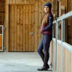 B Vertigo Linda Damenmütze -Cavallo Verkäufe 30954 VDB 4