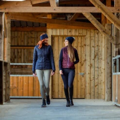 B Vertigo Linda Damenmütze -Cavallo Verkäufe 30954 VDB 5