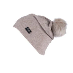 B Vertigo Linda Damenmütze -Cavallo Verkäufe 30954 VKG 1