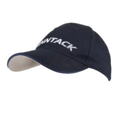 Finntack Pro Cap