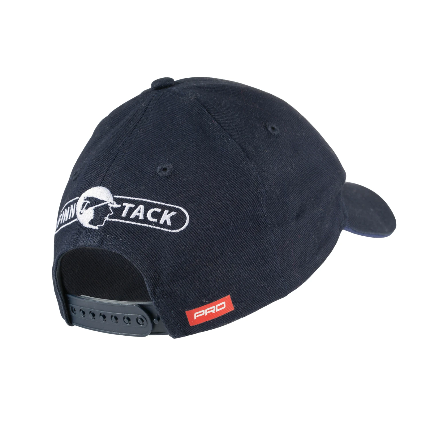 Finntack Pro Cap 2 Finntack Pro Cap – Bild 2