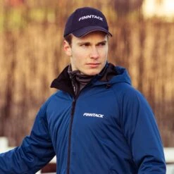 Finntack Pro Cap 7 Finntack Pro Cap -Cavallo Verkäufe 30992 DB 4