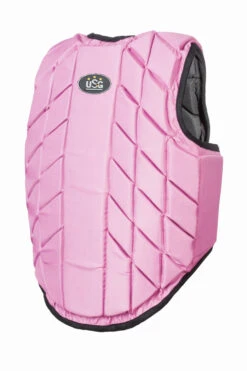 USG Eco-Flexi Sicherheitsweste Für Kinder -Cavallo Verkäufe 310097 PI 2