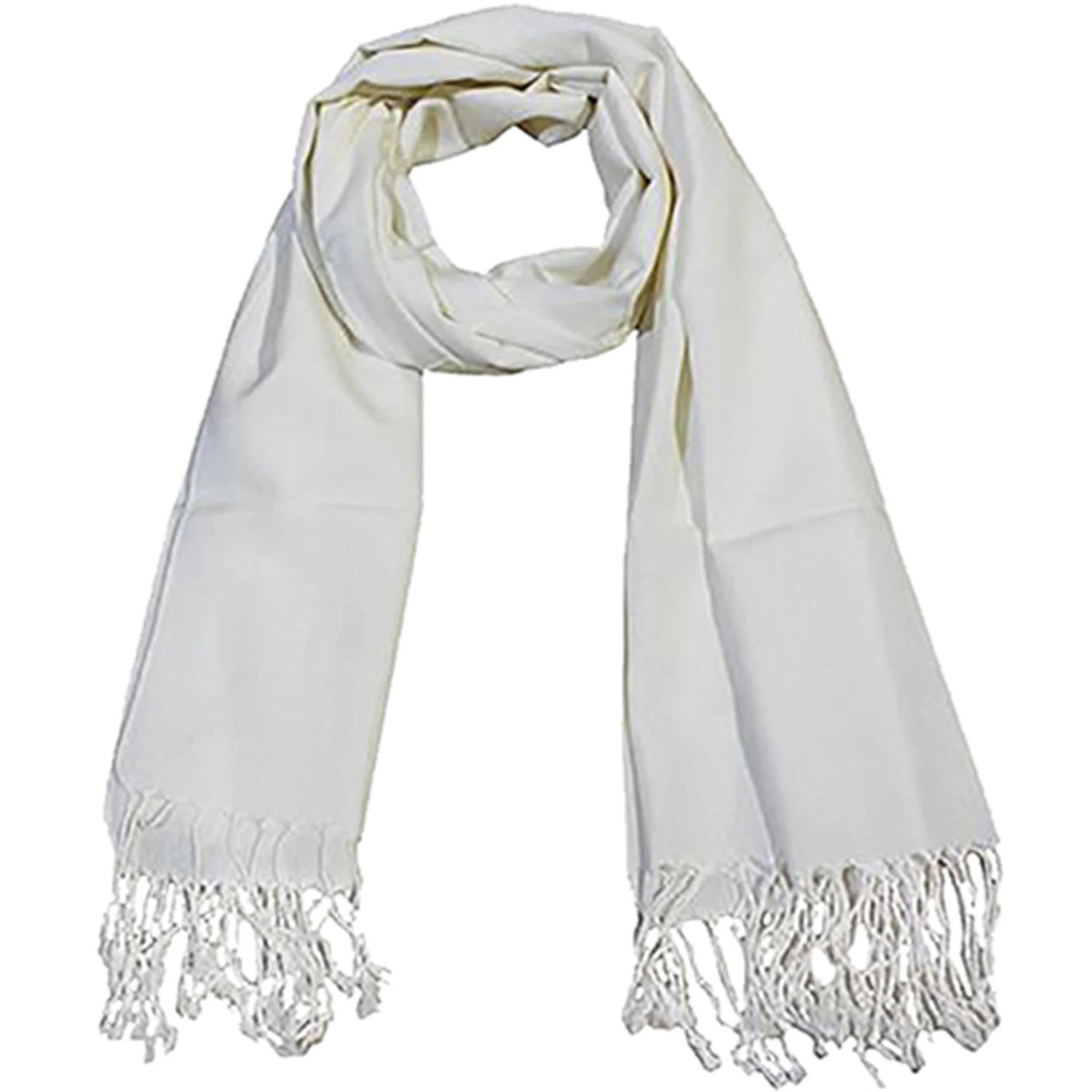 Back On Track Schal 2 Back On Track Schal – Bild 2