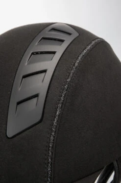 Back On Track EQ3 MIPS Reithelm Mit Microfaser -Cavallo Verkäufe 310576 BL 05