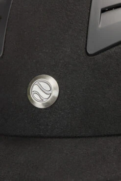 Back On Track EQ3 MIPS Reithelm Mit Microfaser -Cavallo Verkäufe 310576 BL 07