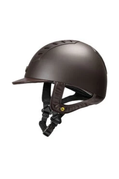 Back On Track EQ3 MIPS Smooth Shell Reithelm 31 Back On Track EQ3 MIPS Smooth Shell Reithelm -Cavallo Verkäufe 310577 BR 04