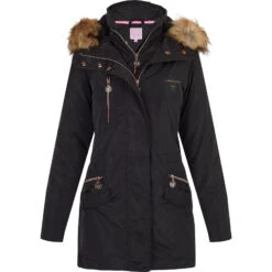 Imperial Riding Fairytale Story II Reitjacke