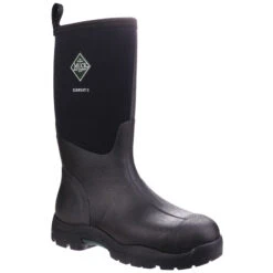 Muck Boot Derwent II Stiefel -Cavallo Verkäufe 312032 BL 4