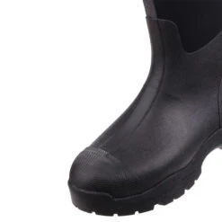 Muck Boot Derwent II Stiefel -Cavallo Verkäufe 312032 BL 5