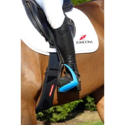 Zandona CARBON AIR Candy Gurt -Cavallo Verkäufe 312185 BL 5