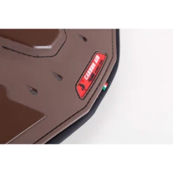 Zandona CARBON AIR Candy Gurt -Cavallo Verkäufe 312185 BR 10