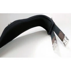 Zandona CARBON AIR Candy Gurt -Cavallo Verkäufe 312185 BR 11