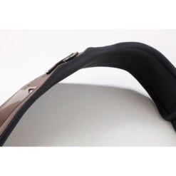 Zandona CARBON AIR Candy Gurt -Cavallo Verkäufe 312185 BR 2