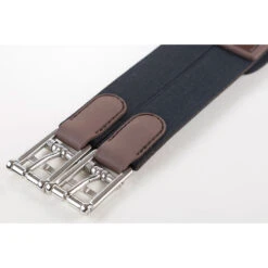 Zandona CARBON AIR Candy Gurt -Cavallo Verkäufe 312185 BR 4