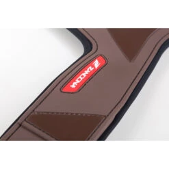 Zandona CARBON AIR Candy Gurt -Cavallo Verkäufe 312185 BR 5