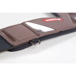 Zandona CARBON AIR Candy Gurt -Cavallo Verkäufe 312185 BR 6