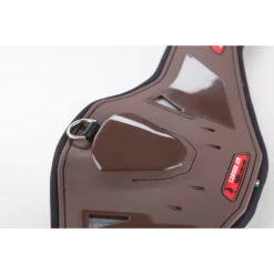 Zandona CARBON AIR Candy Gurt -Cavallo Verkäufe 312185 BR 7