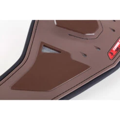 Zandona CARBON AIR Candy Gurt -Cavallo Verkäufe 312185 BR 8