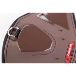 Zandona CARBON AIR Candy Gurt -Cavallo Verkäufe 312185 BR 9