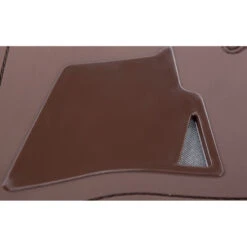 Zandona CARBON AIR Stollenschutz Sattelgurt -Cavallo Verkäufe 312188 BR 4