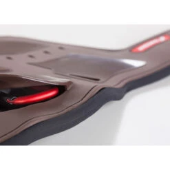 Zandona CARBON AIR Stollenschutz Sattelgurt -Cavallo Verkäufe 312188 BR 8